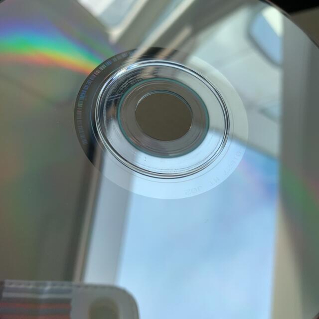 おかあさんといっしょ　ぱんぱかぱんぱんぱーん　CD エンタメ/ホビーのCD(キッズ/ファミリー)の商品写真