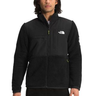 ザノースフェイス(THE NORTH FACE)のノースフェイス★XS BBデナリ シェルパフリース ジャケット 海外限定(その他)