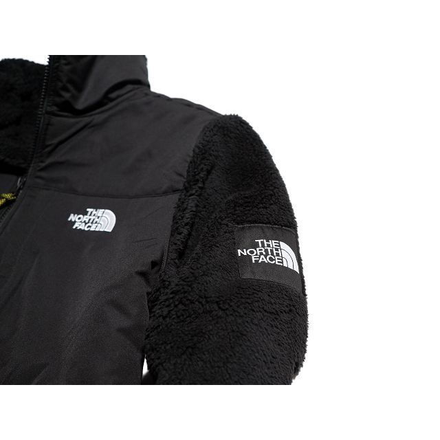 20860円オンライン通販 値段 純正店舗 ノースフェイス☆L BBデナリ