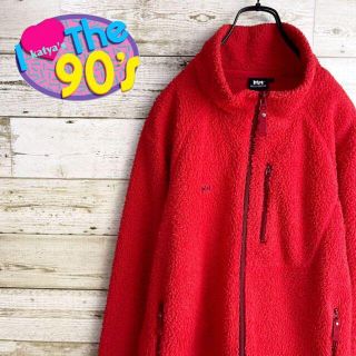 ヘリーハンセン レトロの通販 64点 | HELLY HANSENを買うならラクマ