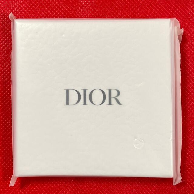 Dior(ディオール)のDior ディオール スマートフォンリング★DIOR ディオール スマホリング★ スマホ/家電/カメラのスマホアクセサリー(その他)の商品写真