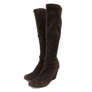 フォクシー(FOXEY) ブーツ(レディース)の通販 60点 | フォクシーの