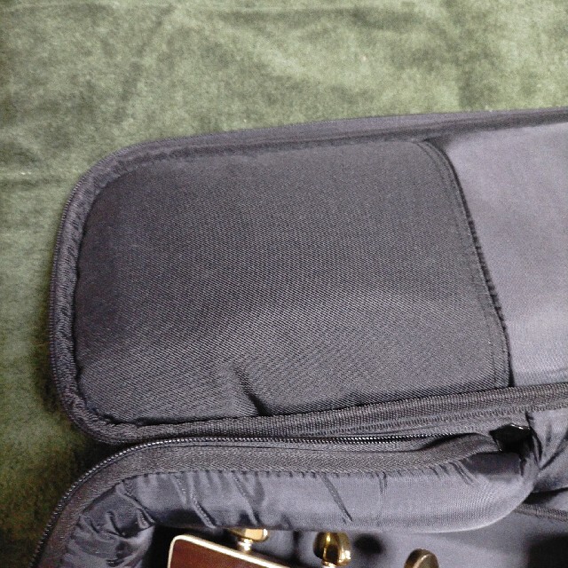 ヤマハ(ヤマハ)のヒゲ平様専用 楽器のギター(アコースティックギター)の商品写真