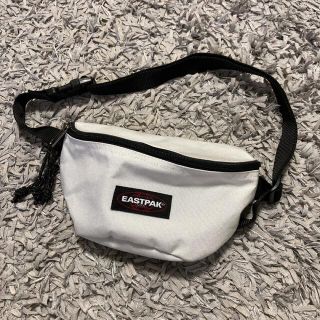 イーストパック(EASTPAK)のイーストパック ウエストポーチ ショルダーバッグ(ウエストポーチ)