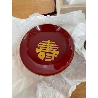 漆器　うるし塗り(漆芸)