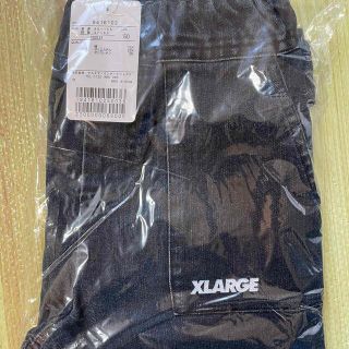 エクストララージ(XLARGE)のエクストララージ　ジーンズ(パンツ/スパッツ)