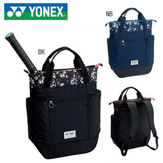 YONEX(YONEX) トートバッグの通販 72点 | ヨネックスを買うならラクマ