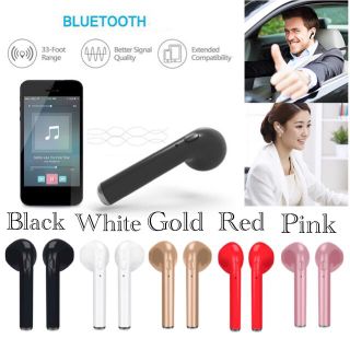 Bluetooth　イヤホン　ワイヤレスイヤホン  iPhone　アンドロイド(ヘッドフォン/イヤフォン)