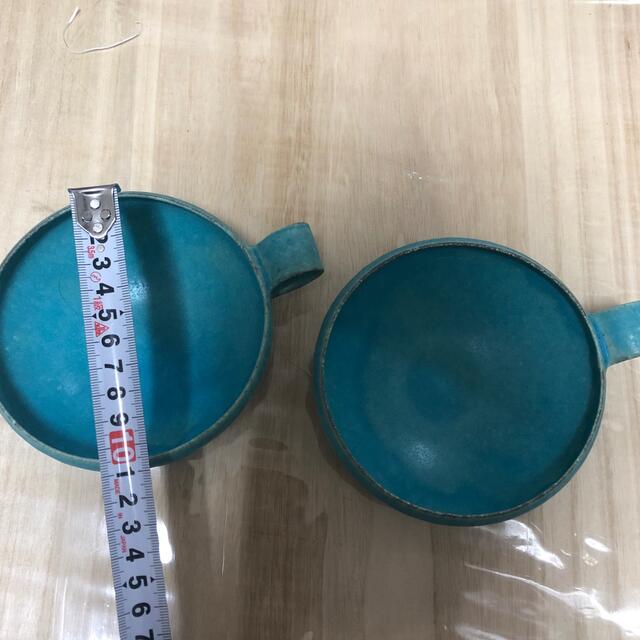 鈴木麻起子 ターキッシュ 鈴木麻起子 ターキッシュ