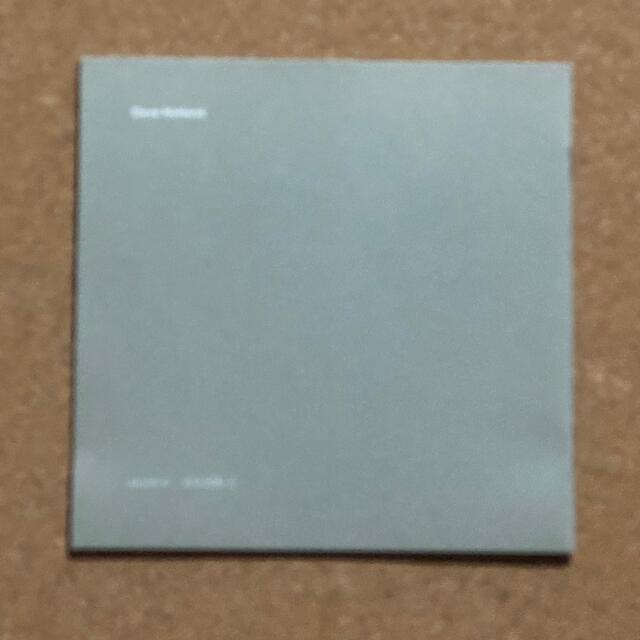 CD Dave holland ECM rarum エンタメ/ホビーのCD(ジャズ)の商品写真