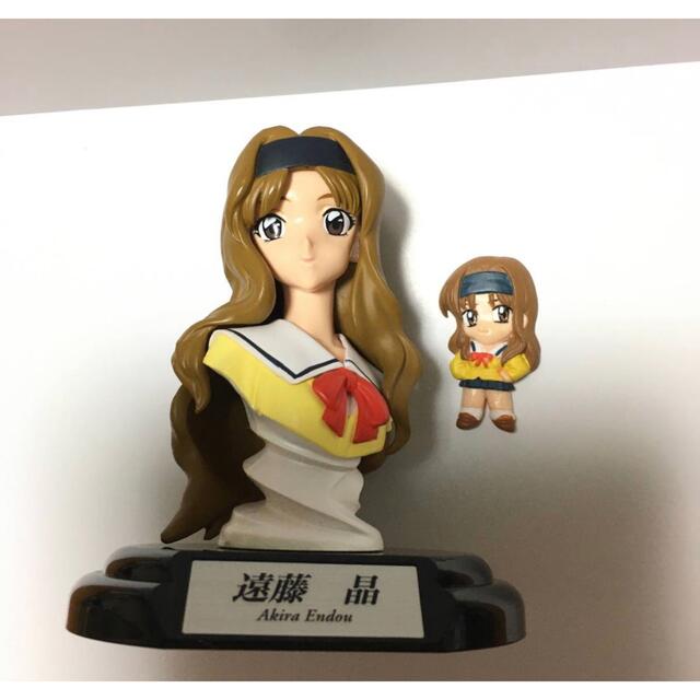 シュプリーム新品未使用品極レア品『超美品』アキラ! ! トップス ...