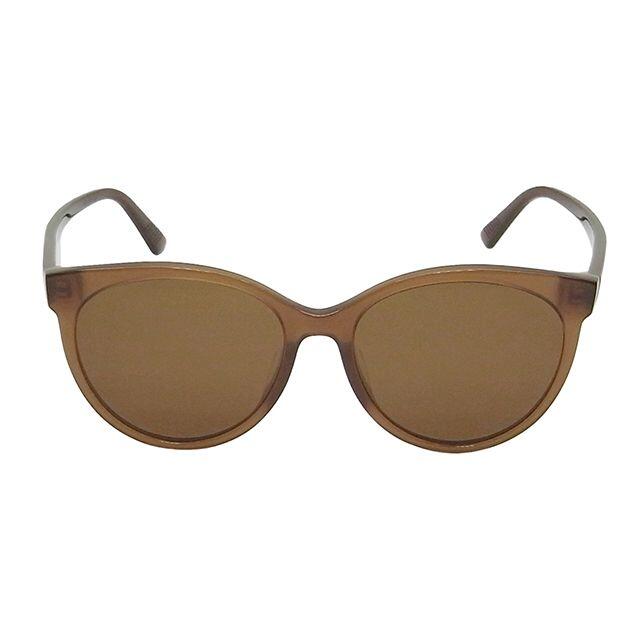 Bottega Veneta - ボッテガ サングラス BV1022SKの通販 by エナミ質店