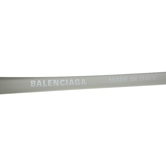 Balenciaga(バレンシアガ)のバレンシアガ サングラス BB0099S レディースのファッション小物(サングラス/メガネ)の商品写真