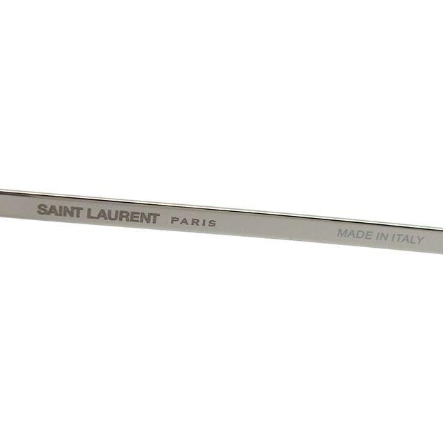Saint Laurent(サンローラン)のサンローラン サングラス SL375 レディースのファッション小物(サングラス/メガネ)の商品写真