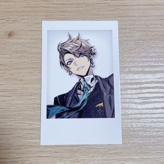 ろふまお チェキ 甲斐田晴の通販 by ao's shop|ラクマ