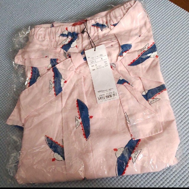 POU DOU DOU(プードゥドゥ)のPOU DOU DOU 巻きスカート レディースのスカート(ひざ丈スカート)の商品写真