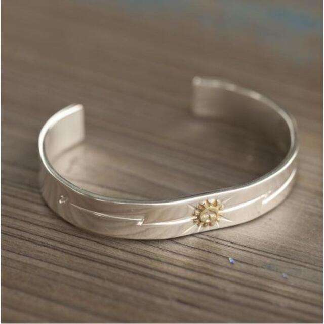 美品」18 K金超人気ブレスレット欧米レトロブレスレット6 - アクセサリー 美品」18 K金超人気ブレスレット欧米レトロブレスレット6 - アクセサリー