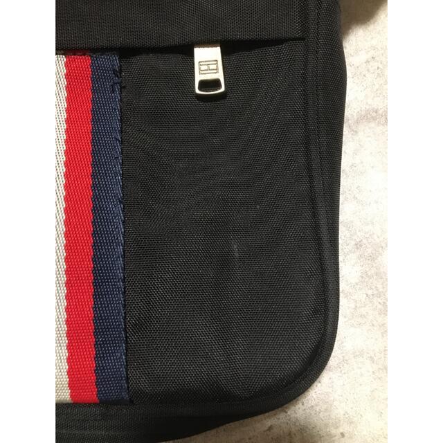 TOMMY HILFIGER(トミーヒルフィガー)の値下げ最後です⭕️早い者勝ち‼️ その他のその他(その他)の商品写真