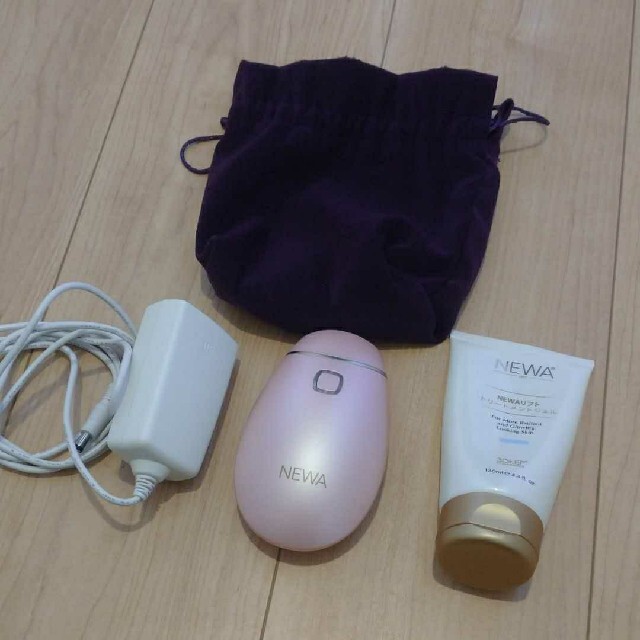 ジェイメック NEWAリフト パールピンク ジェイメック NEWAリフト パールピンク