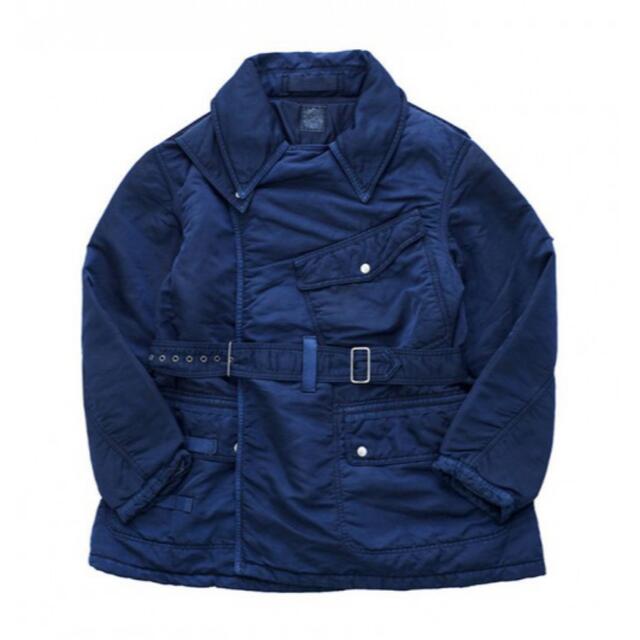 PORTER - Porter Classic Super Nylon モーターサイクル PORTER - Porter Classic Super Nylon モーターサイクル
