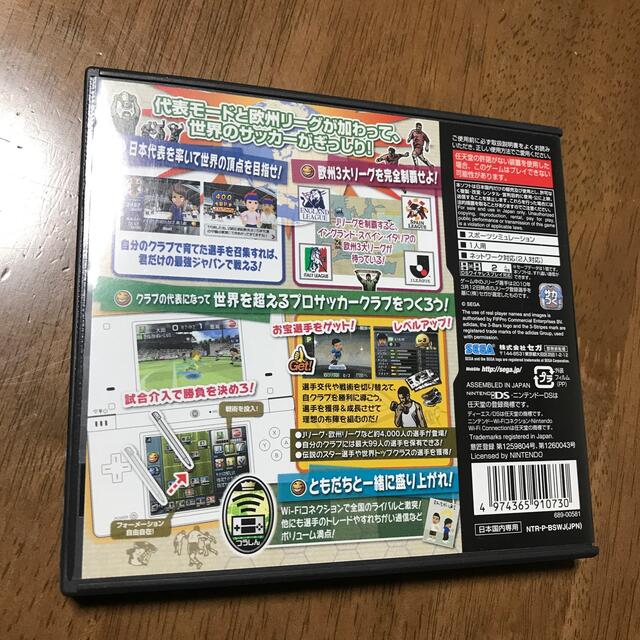 住友重機械工業 サイクロ減速機6000シリーズ CVVM2-6140-AP-87[個人宅配送不可] 通販 