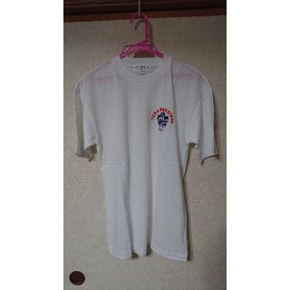 ミズノ(MIZUNO)の【新品・未使用】1992年　戸田マラソン　Tシャツ　フリーサイズ(ウェア)