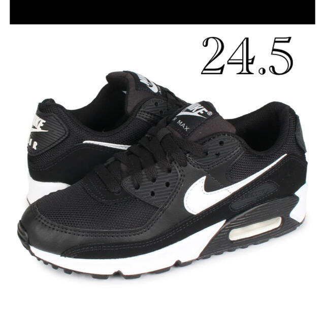 ブランド NIKE NIKE Air Max 90 Be Trueの通販 by ユース犬's shop ...