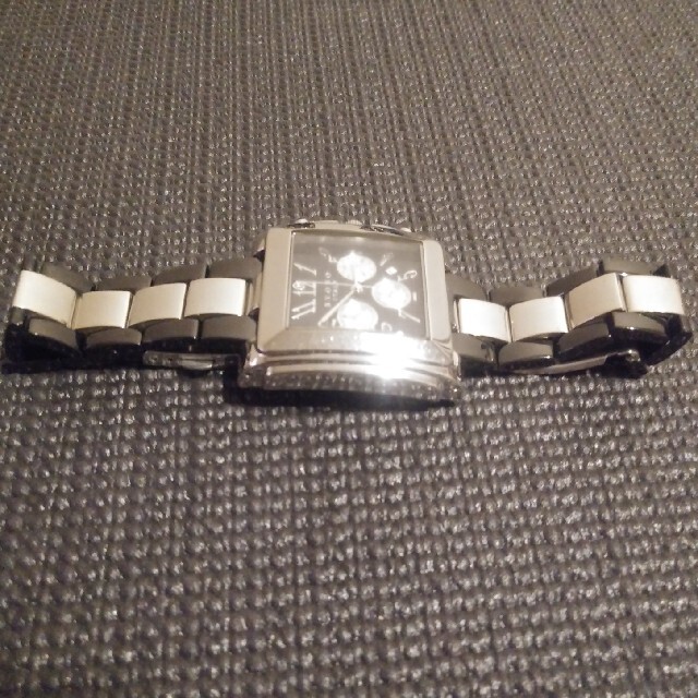 腕時計　メンズ メンズの時計(腕時計(アナログ))の商品写真