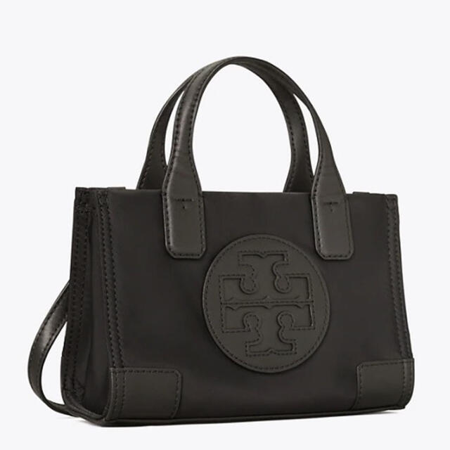 Tory Burch(トリーバーチ)のトリーバーチ 2WAYトートバッグ レディースのバッグ(ショルダーバッグ)の商品写真