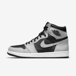 ナイキ(NIKE)のNIKE Air Jordan 1 HIGH Shadow 2.0(スニーカー)