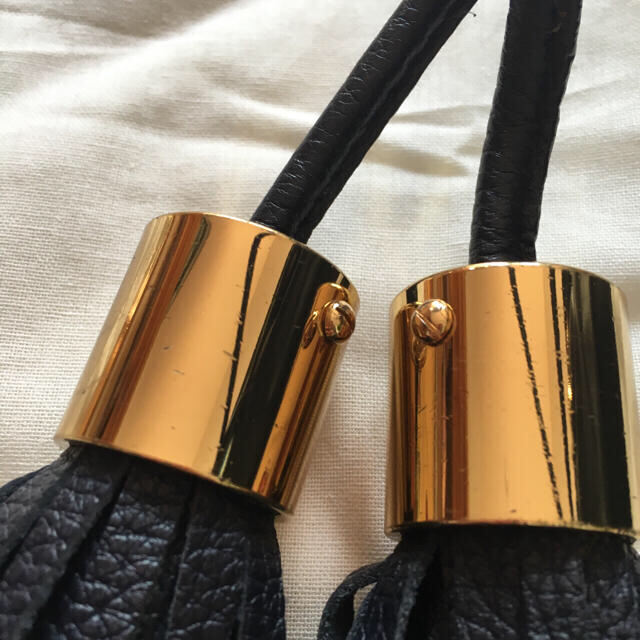 SEE BY CHLOE - 売り切れました☆See By Chloe 巾着ショルダーの通販 SEE BY CHLOE - 売り切れました☆See By Chloe 巾着ショルダーの通販