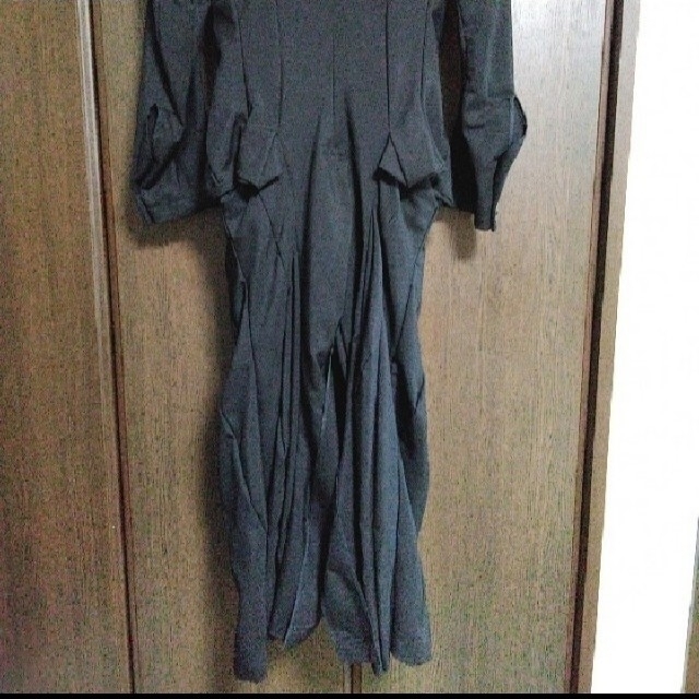 新作大人気 JUNYA WATANABE - ジュンヤワタナベ /Yohji Yamamoto/ヨウジヤマモト/レディースの通販 by ❣激レア商品多数です 市場には出てない一点物に近い商品も販売してます❣|ジュンヤワタナベならラクマ 国産即納