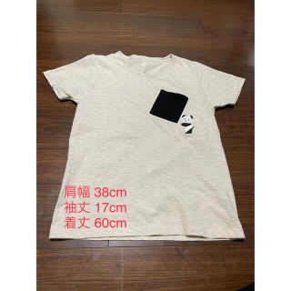 グラニフ デザインtシャツ Tシャツ レディース 半袖 の通販 300点以上 Design Tshirts Store Graniph のレディースを買うならラクマ