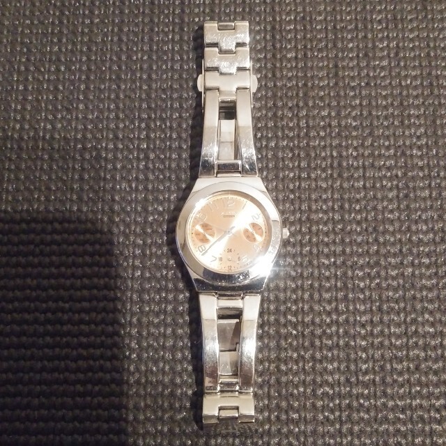 腕時計　メンズ　レディース メンズの時計(腕時計(アナログ))の商品写真