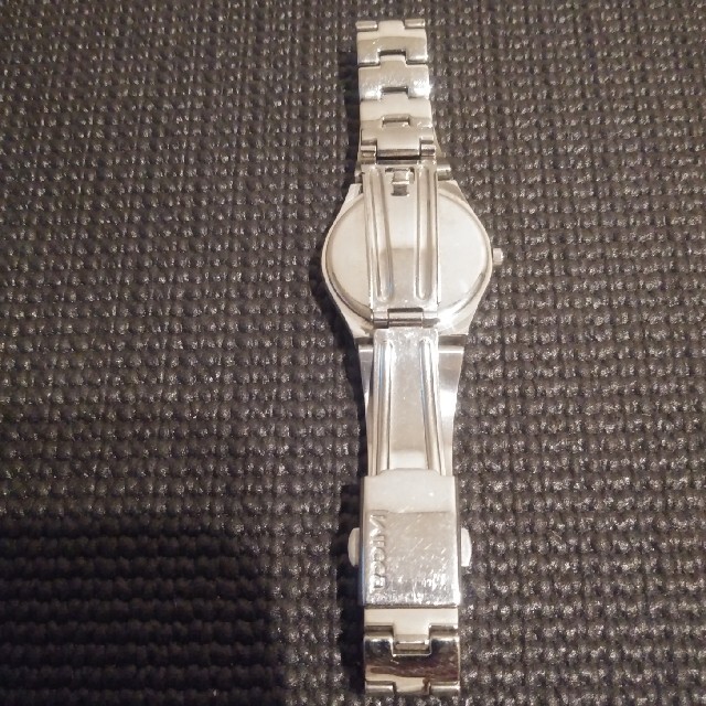 腕時計　メンズ　レディース メンズの時計(腕時計(アナログ))の商品写真
