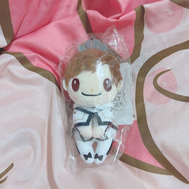 ちょっこりさん ぬいぐるみ キングアンドプリンス キンプリ | フリマアプリ ラクマ ちょっこりさん ぬいぐるみ キングアンドプリンス キンプリ | フリマアプリ ラクマ