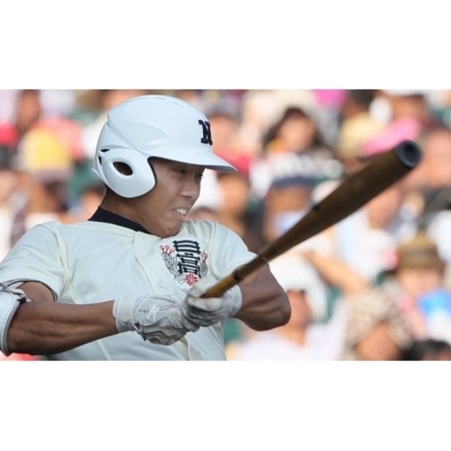 ZETT - 【レア 実使用】高校野球 日大三高 公式 練習用 シャツ ゼット