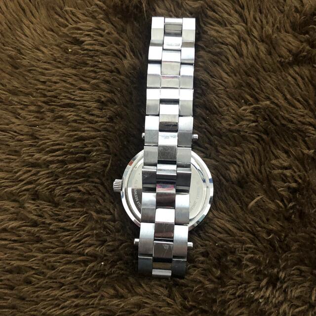 Vivienne Westwood(ヴィヴィアンウエストウッド)の最終値下げ ヴィヴィアンウエストウッド 腕時計 ジャンク品  レディースのファッション小物(腕時計)の商品写真