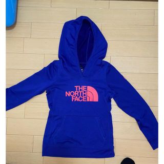 ザノースフェイス(THE NORTH FACE)のノースフェイス　パーカー(その他)