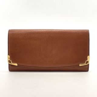 カルティエ モデル 財布(レディース)の通販 32点 | Cartierの ...