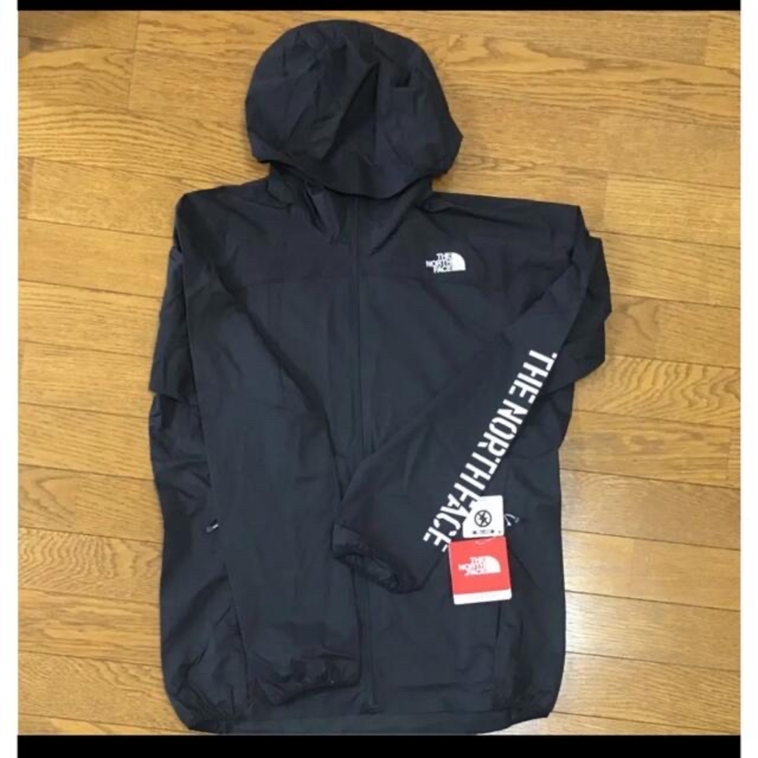 THE NORTH FACE(ザノースフェイス)のノースフェイス メンズのジャケット/アウター(マウンテンパーカー)の商品写真