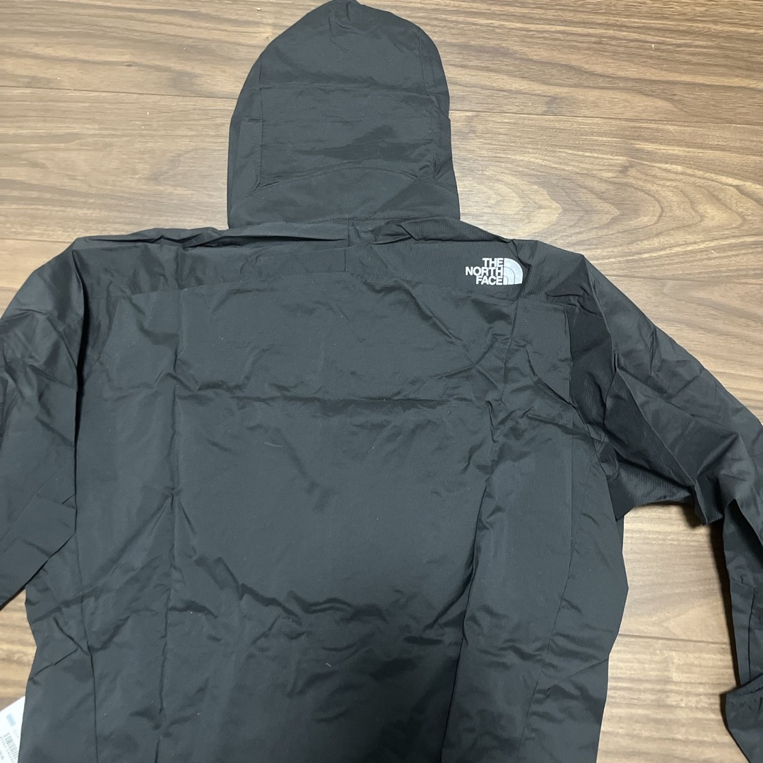 THE NORTH FACE(ザノースフェイス)のノースフェイス メンズのジャケット/アウター(マウンテンパーカー)の商品写真