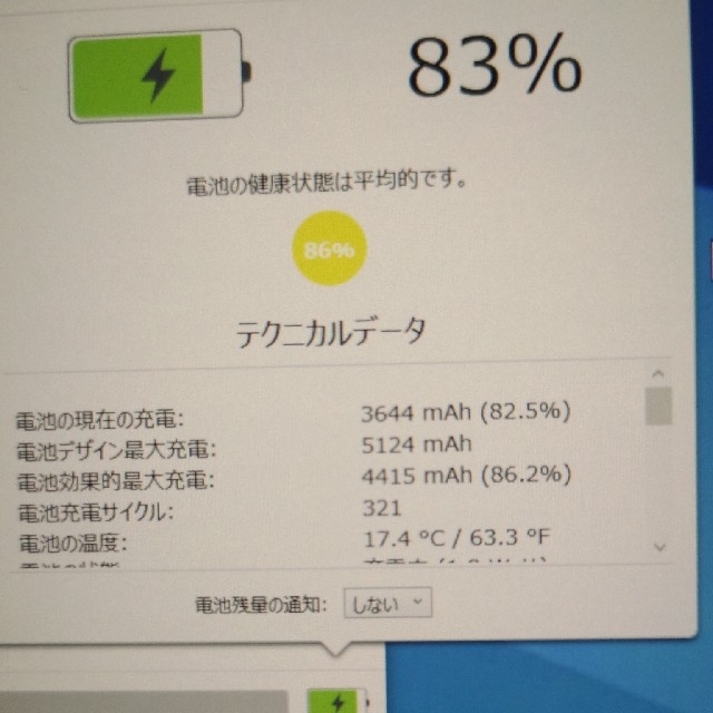 iPad(アイパッド)のiPad mini5 WiFi 64GB スマホ/家電/カメラのPC/タブレット(タブレット)の商品写真