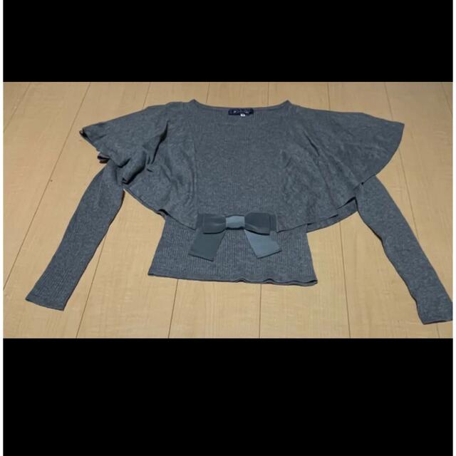 美品】エムズグレイシー M-