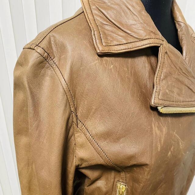 サイン・掲示用品 パネル キルトGジャン グレースコンチネンタル