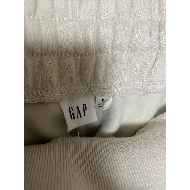 GAP(ギャップ)のniko様専用GAP セットアップ メンズのトップス(パーカー)の商品写真