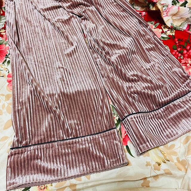 Ravijour - ☆Ravijour☆ルームウェア☆パジャマ☆部屋着 Ravijour - ☆Ravijour☆ルームウェア☆パジャマ☆部屋着