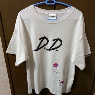 ジャニーズ(Johnny's)のSnowMan Tシャツ(アイドルグッズ)