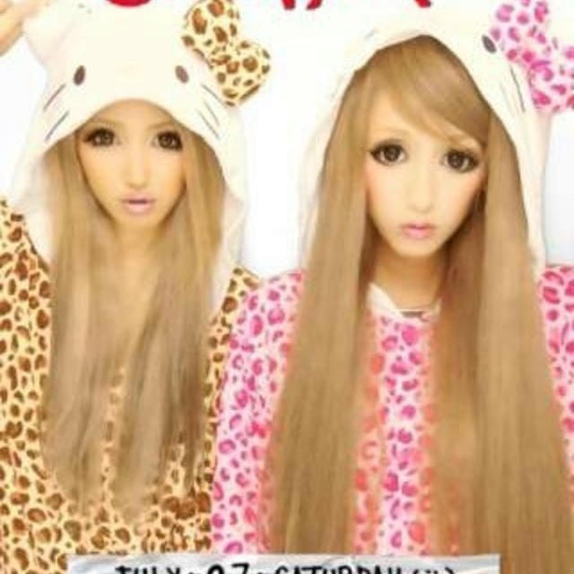 タイムセール♡ヒョウ柄キティ着ぐるみ♡の通販 by yume shop タイムセール♡ヒョウ柄キティ着ぐるみ♡の通販 by yume shop