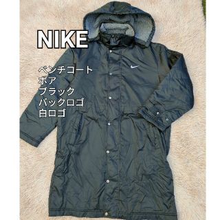 42�y�[�W�� - �i�C�L �W���P�b�g/�A�E�^�[(�����Y)�̒ʔ� 20,000�_�ȏ�